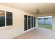 20 Miami Terrace, Blacks Beach QLD 4740