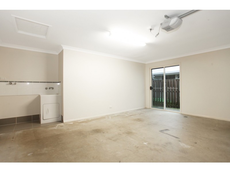 20 Miami Terrace, Blacks Beach QLD 4740