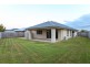 20 Miami Terrace, Blacks Beach QLD 4740