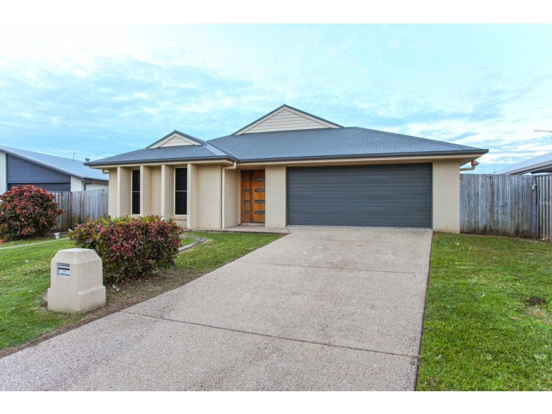 20 Miami Terrace, Blacks Beach QLD 4740