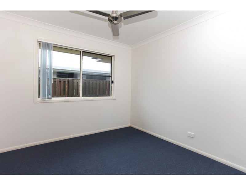 20 Miami Terrace, Blacks Beach QLD 4740 Floorplan