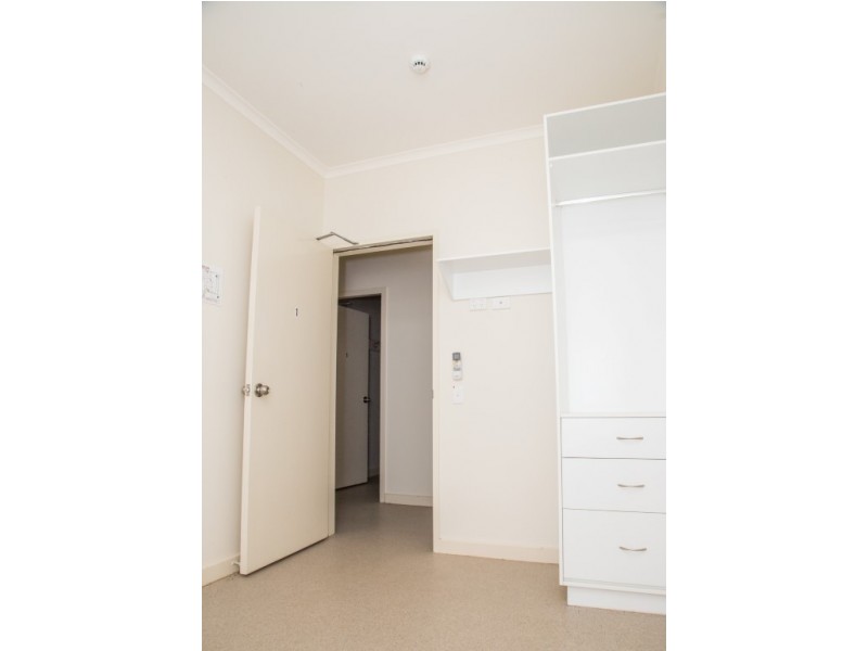 2b Connors St, Dysart QLD 4745