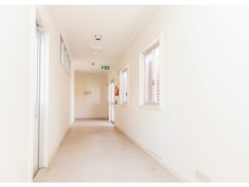 2b Connors St, Dysart QLD 4745