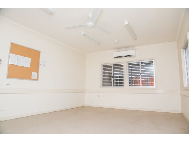 2b Connors St, Dysart QLD 4745