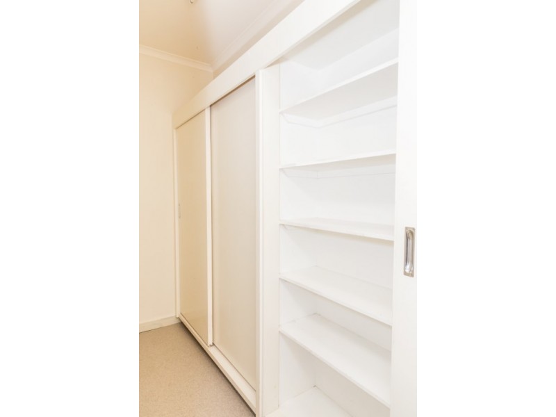 2b Connors St, Dysart QLD 4745