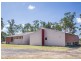 2b Connors St, Dysart QLD 4745