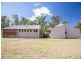 2b Connors St, Dysart QLD 4745