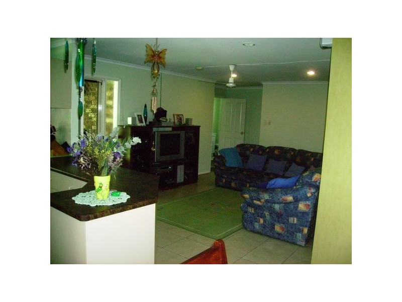 Lot 9 Tara Creek Road, Sarina QLD 4737