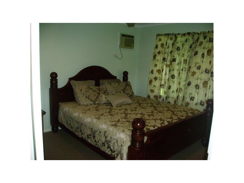 Lot 9 Tara Creek Road, Sarina QLD 4737