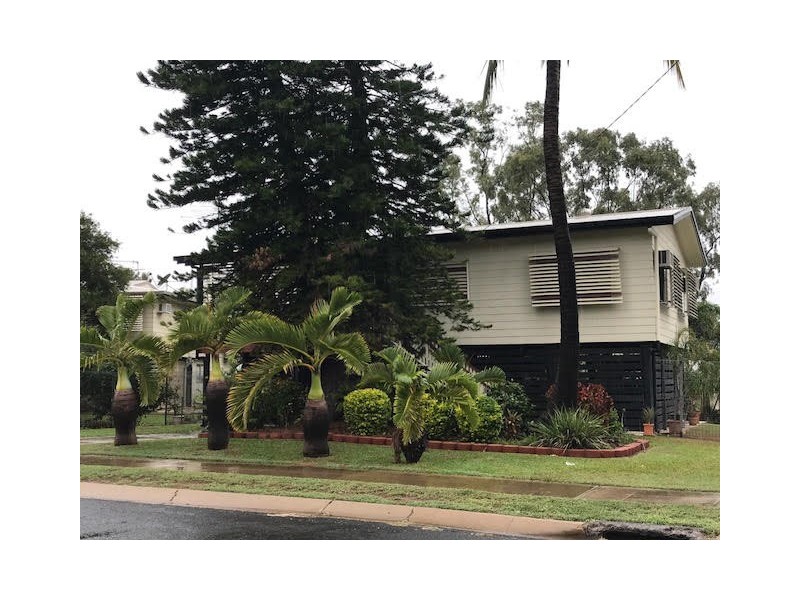 88 McCool Street, Moranbah QLD 4744