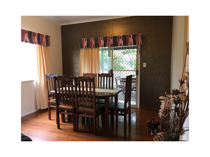 88 McCool Street, Moranbah QLD 4744