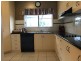 88 McCool Street, Moranbah QLD 4744
