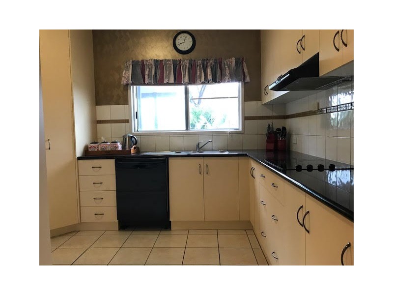 88 McCool Street, Moranbah QLD 4744