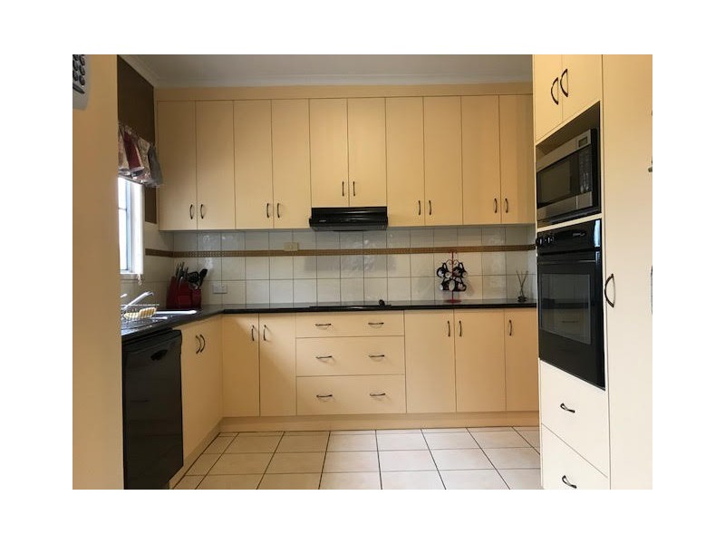 88 McCool Street, Moranbah QLD 4744