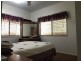 88 McCool Street, Moranbah QLD 4744