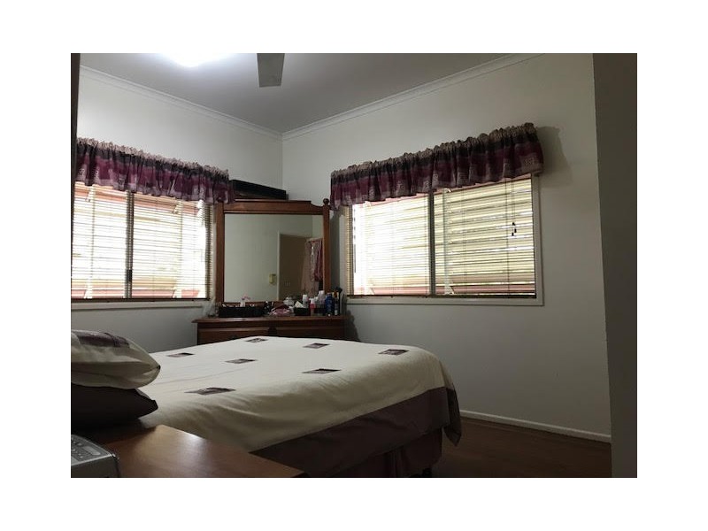 88 McCool Street, Moranbah QLD 4744