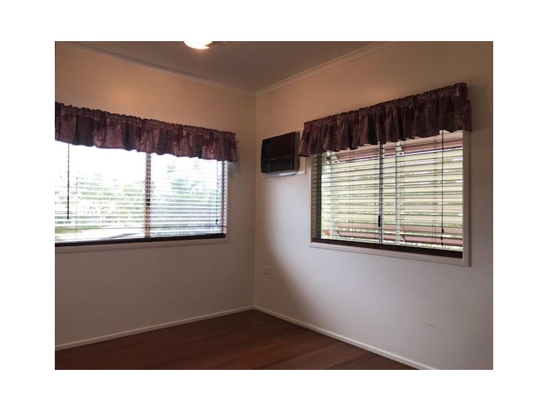 88 McCool Street, Moranbah QLD 4744
