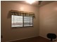 88 McCool Street, Moranbah QLD 4744