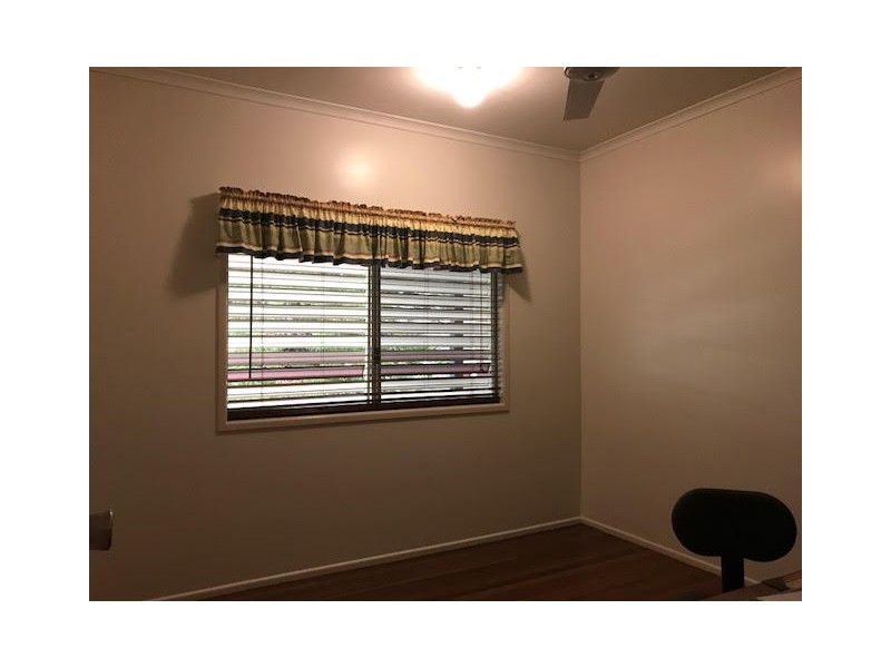 88 McCool Street, Moranbah QLD 4744