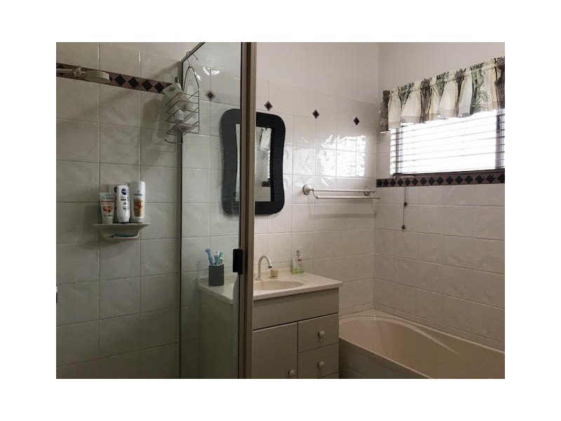 88 McCool Street, Moranbah QLD 4744