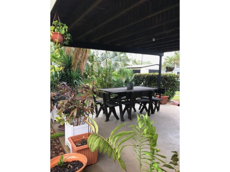 88 McCool Street, Moranbah QLD 4744