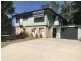 17 Clements St, Moranbah QLD 4744
