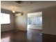 17 Clements St, Moranbah QLD 4744