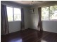17 Clements St, Moranbah QLD 4744