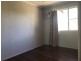17 Clements St, Moranbah QLD 4744