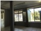 17 Clements St, Moranbah QLD 4744