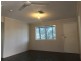 17 Clements St, Moranbah QLD 4744