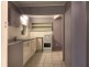 17 Clements St, Moranbah QLD 4744
