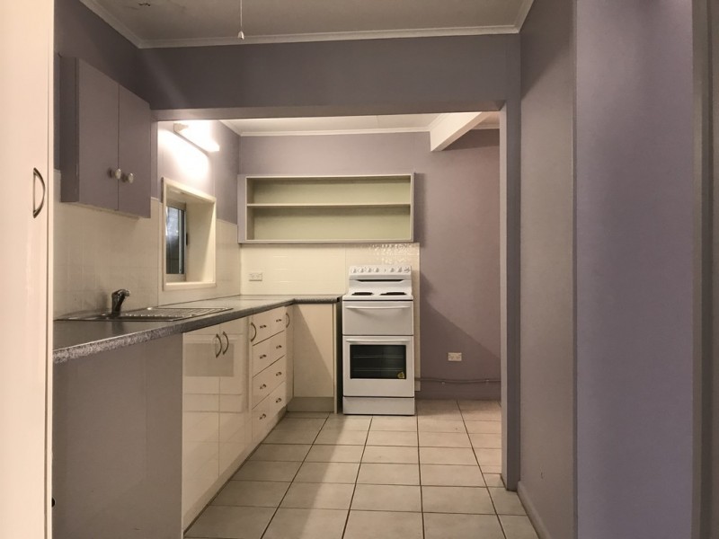 17 Clements St, Moranbah QLD 4744