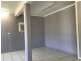 17 Clements St, Moranbah QLD 4744