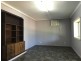 17 Clements St, Moranbah QLD 4744