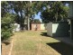 17 Clements St, Moranbah QLD 4744