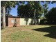 17 Clements St, Moranbah QLD 4744