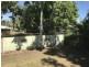 17 Clements St, Moranbah QLD 4744