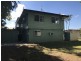 17 Clements St, Moranbah QLD 4744