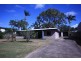 6 Kean Street, Andergrove QLD 4740