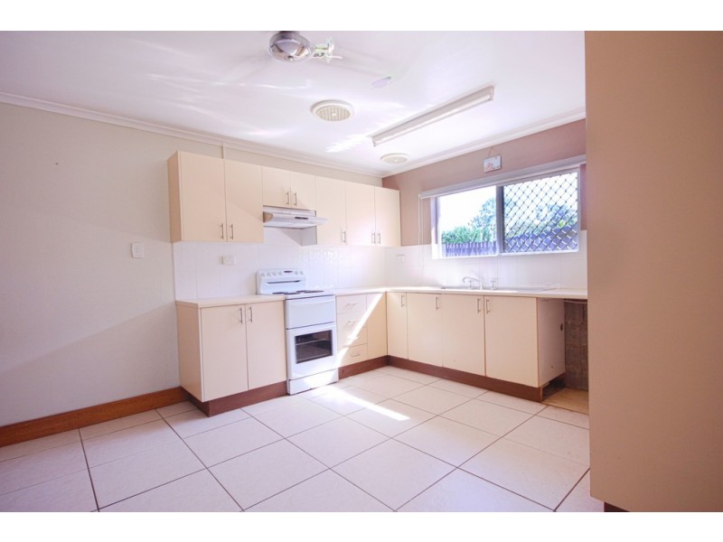 6 Kean Street, Andergrove QLD 4740