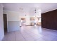 6 Kean Street, Andergrove QLD 4740