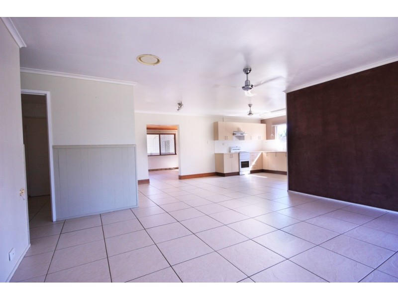 6 Kean Street, Andergrove QLD 4740