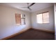 6 Kean Street, Andergrove QLD 4740