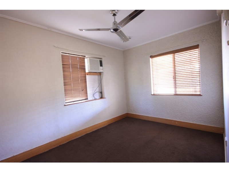 6 Kean Street, Andergrove QLD 4740