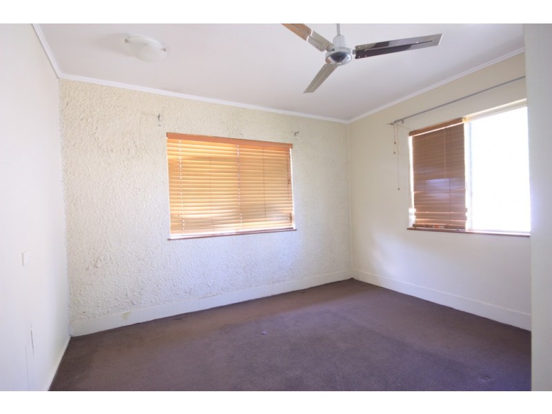 6 Kean Street, Andergrove QLD 4740