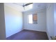 6 Kean Street, Andergrove QLD 4740