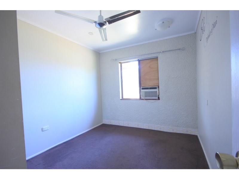 6 Kean Street, Andergrove QLD 4740