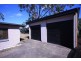 6 Kean Street, Andergrove QLD 4740