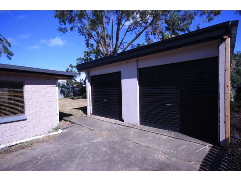 6 Kean Street, Andergrove QLD 4740